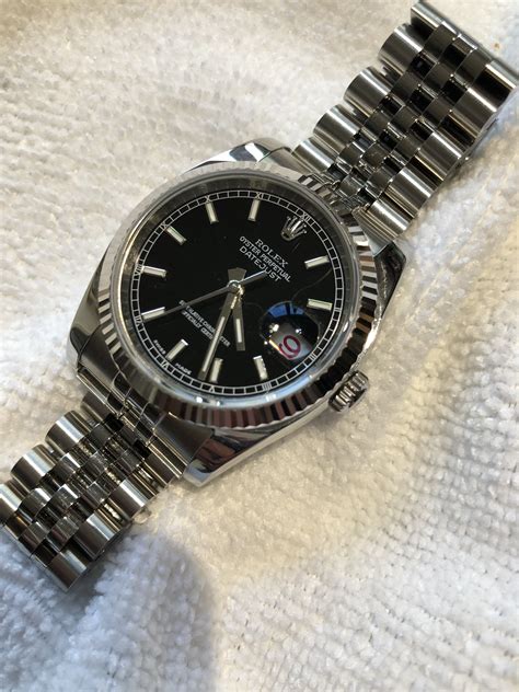 arf datejust dw site https forum.replica-watch.info forum rolex-tudor-replicas|arf datejust dw site https forum.replica watch.info forum rolex tudor .